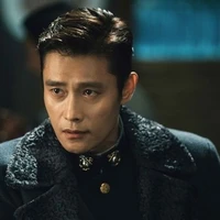 Hwang In-Ho