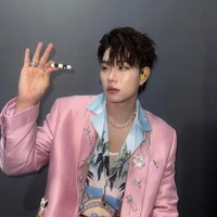 Trần Đăng Dương