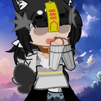 con creator lesbian