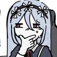 eunoia(gái xinh 😆)