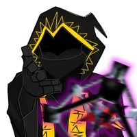 taph(tổng tài bị câm)