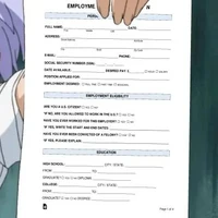 all(trừ ai thì trừ)