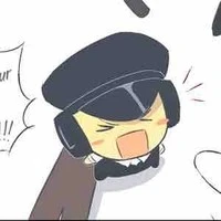 contractee (đâm ko khác j soldier)