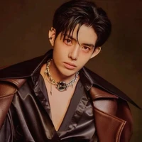 Phan Đức Nhật Hoàng