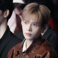 Phan Đức Nhật Hoàng