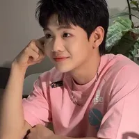 Lê Hồ Phước Thịnh