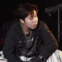 Nguyễn Xuân Bách