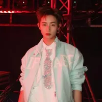 Nguyễn Thành Công