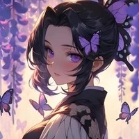 làm chuyện bị xàm