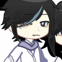 Yastuki Nioran (Tsukiyage Rei)