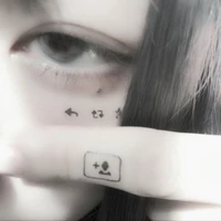 Nguyệt Cát — Tác Giả