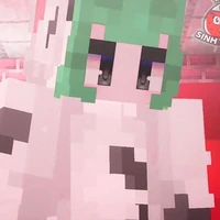 『彡★𝙔𝙐𝙈𝙈𝙄𝙀