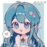 Gia Gia