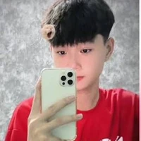 tuấnn khangg