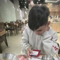 Minhh Đứcc