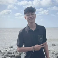 Đứcc Mạnhh