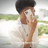 Minhh lầyy