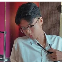 Đứcc Tàii
