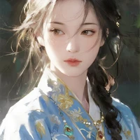 Kiều Thanh