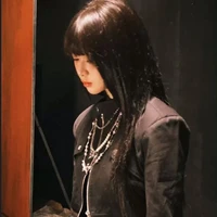 NguyenLeNgocAnhSang - Em