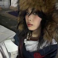 TranThiPhuongThao - Chị