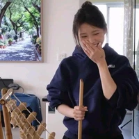 NguyenAnhHan(Hansara) - Y