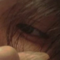 Ciwie - toi đính chính toi là 2014