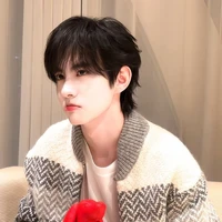 Lưu Hiên Thừa