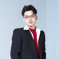 FPT Maris / Nguyễn Quốc Huy