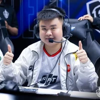 FPT Gray / Khưu Khắc Bình Khánh