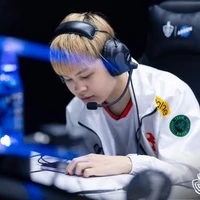 FPT Bear / Tô Văn Dũng