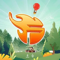 Tất cả ( tùy trường hợp)