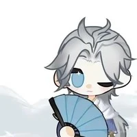 Hàn Minh Vũ _ Tác giả