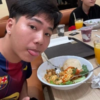 Quốc Nhàn