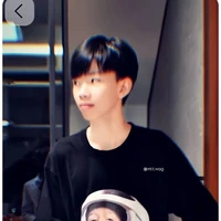 Quý