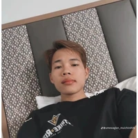 Đạt