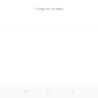 t/g mê boy love tới điên