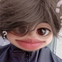 t/g mê boy love tới điên
