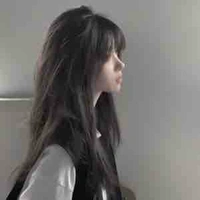 Trần Hạnh Nhi - h-nine - 05