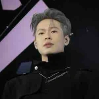 Phạm Bảo Khang - HURRYKNG - 99