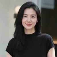 Lê Kim Vân - 75