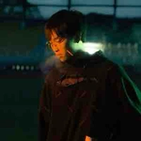 Trương Thanh Vỹ - REX - 99