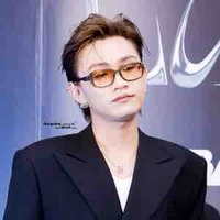 Lâm Bạch Phúc Hậu - MANBO - 99