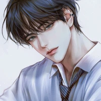Chư Thanh Nhàn
