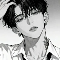 Cố Đình Gia