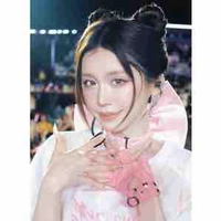 Han Sara 
