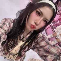 LyHan 
