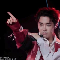 Nguyễn Xuân Bách|Mason