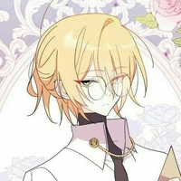 Cory mãi đỉnh🥰