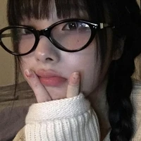 Nguyễn Xuân Sang|Dora